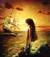 sirene_ad