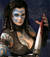 siriusblack.v
