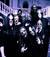 slipknot1979