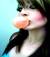 smack.s