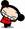 smalltear