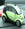 smart6dgl