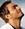 smsm_amore2009