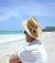 socialtravel