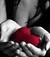 sognatrice.romantica