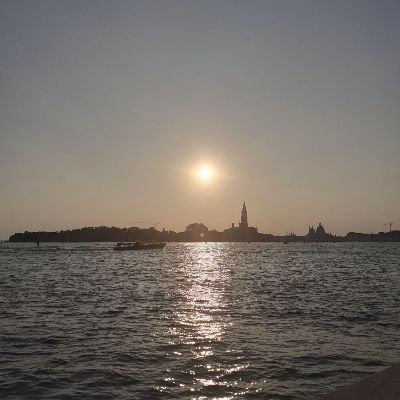 sogno594