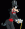 sognodiunanotte71