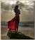 sole.et_1968