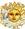 soleluna20130