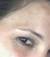 soleluna69_4