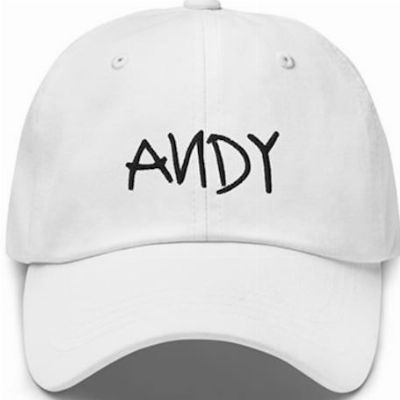 solo_Andy