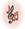 solo_duenote2