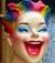 solo_per_ridere
