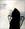 solo_polvere