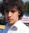 sonetti.flavio