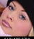 sonia159