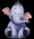 sono.elefante