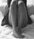 sophie_l