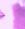 sorbetto10