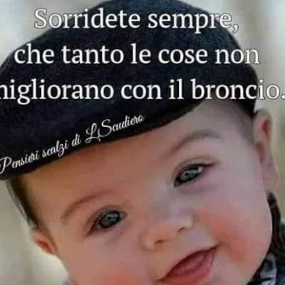 sorridisempre4