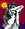 soulman963