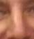 spartaco_9