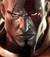 spartan.x