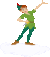 spiegaleali