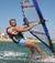 spirit681