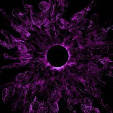 splendid_isolation