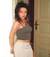 splendida063