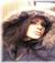 splendida_emozionedg