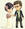 sposina_felice