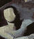 spreco_di_risorse