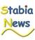 stabia_info