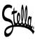 star_stern