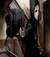 starless_3