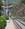 stazione.moneglia