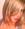 stefania.liquori