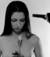 stefania_73_tt