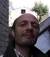 stefano.caldiron