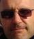 stefano65_6
