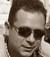stefano_pd_1965