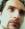 stefanovoice1978