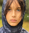 stefffo05