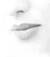 stefy19701
