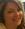 stefy7437