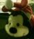 stella_per_caso