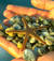stelladimare_711