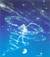 stellalucentedgl3